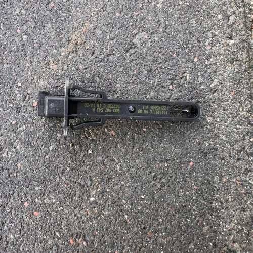 Датчик температури повітря 5Q0907543A