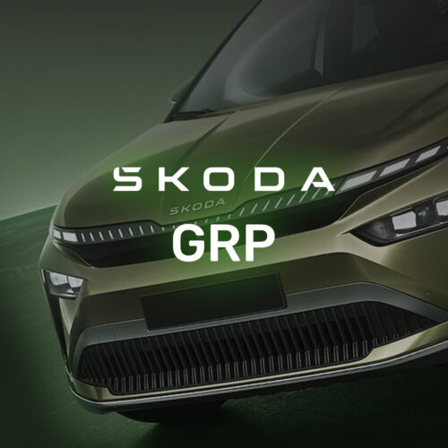 Skoda Grp Online Доступ