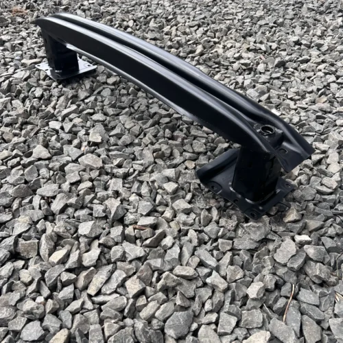 Підсилювач бампера (задній) 11A807311