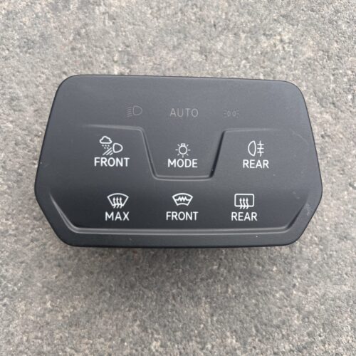 Блок керування світлом 10A941193Q