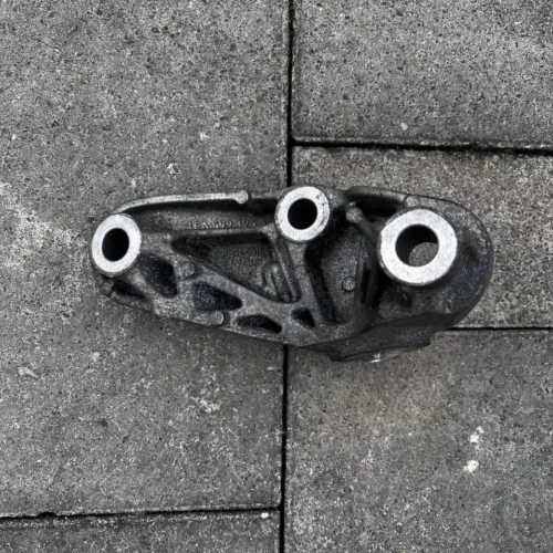 Кронштейн / опора 1EA599125A