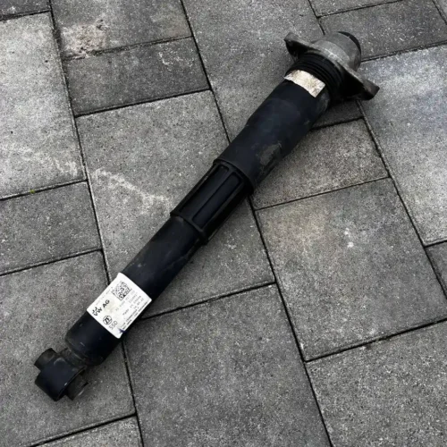 Амортизатора задньої підвіски 1ED513049A